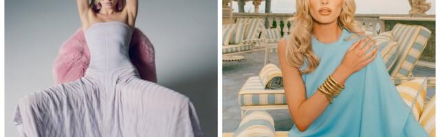 TikTok skandal: Šta se dešava sa brendom Else Hosk?