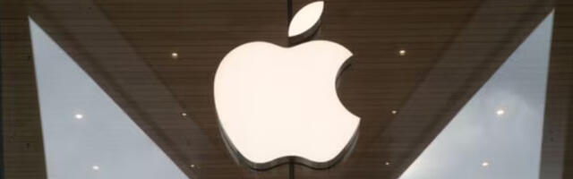 Apple pravi svoj AI chatbot kao konkurenciju ChatGPT-u