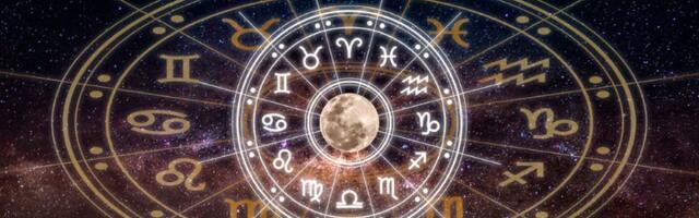 22. avgust je sudbinski datum: 3 znaka ulaze u fazu finansijskog preporoda