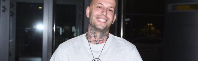 Novi učesnik Elite 9 šokirao priznanjem: "Imam dve devojke koje planiram da varam u rijalitiju"