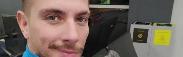 "IZVADIO JE MAKAZE I HTEO DA ME UBODE" Bivši zadrugar izneo šok tvrdnje o Stefanu Mihiću: "Popio je sve moje lekove"