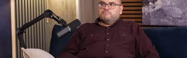 IZJAVA DANA: „Počeli smo sebe da posmatramo kao preduzeća“