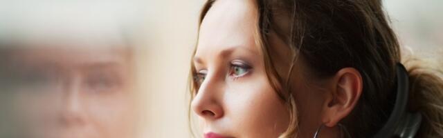 Osobe rođene u OVA 3 znaka su najveći PESIMISTI: Sve vide crno i unose nemir u život ljudi oko sebe