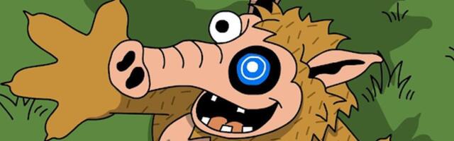 Meme kriptovalute padaju, Snorter Bot Token nastavlja da traži nove prilike – ICO dostigao 4 miliona dolara