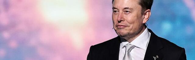 Musk i bivši rukovodioci Twittera postigli dogovor o tužbi vrednoj 128 miliona dolara