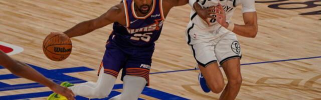 PITALI SMO SKAUTE ZA DOLAZAK BATLERA U ZVEZDU: Odgovor koji smo dobili oduševiće delije