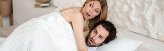 Koje devojke najčešće varaju?