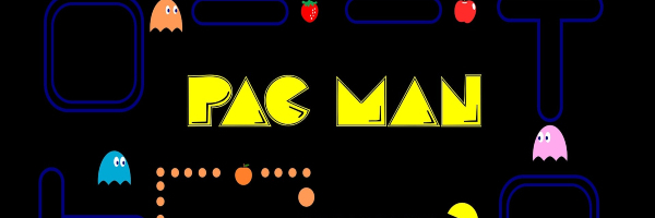 Kako se grafika u video igrama menjala tokom godina