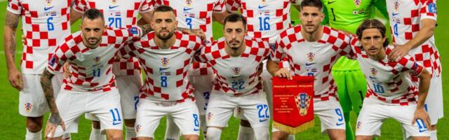 DINAMO VRAĆA HEROJA NACIJE: Jedan od najvoljenijih hrvatskih igrača dolazi na Maksimir!