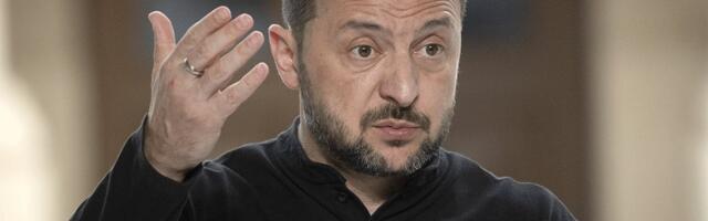 Zelenski likuje: Rusiji “cure” rokovi