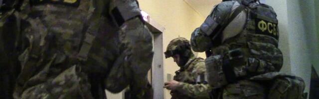 Ruska služba sprečila atentat pivom! Spasili život visokom oficiru, sve zamesili ukrajinski špijuni!