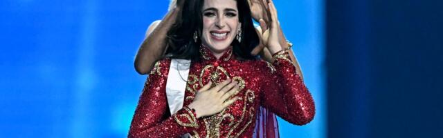 Ko je nova Mis univerzuma Fatima Boš: Meksikanka koja se borila sa ADHD-om, javno ponižavana na takmičenju