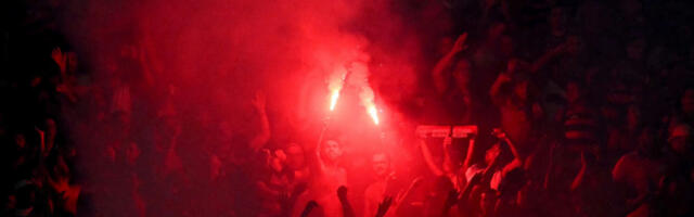 TRAGEDIJA: Vođa navijača "crvenih đavola" pronađen mrtav!