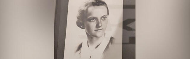 И реч победа је женског рода