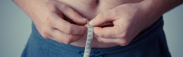 Prvi put odobren lek protiv masne jetre u Evropi: Sve veći problem