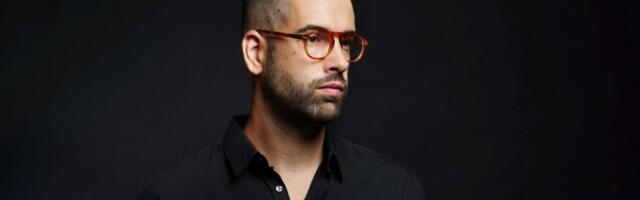 Pijanista povodom svog novog rada „Prekrajanje“ za Danas: Ministar kulture je pravnik imun na zakon, koji lako može da se pozove na umetničku slobodu izražavanja