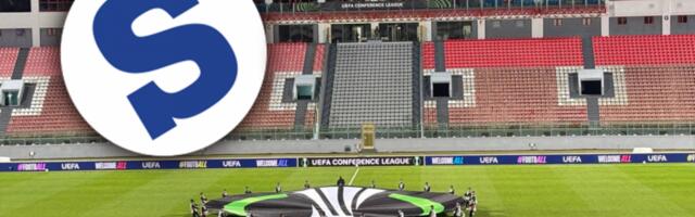 SPORTISSIMO PRISUSTVOVAO ISTORIJI: Ovo se nikada nije desilo od samog početka fudbala u Evropi! (FOTO, VIDEO)