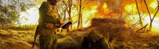 Ukrajincima stigle stravične vesti: Spremite se za krupne promene - ništa više neće biti isto