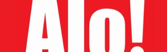 Odluka saveta za štampu