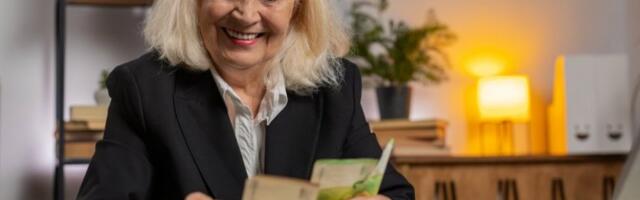 DO 250.000 DINARA ZARADE BEZ NAPUŠTANJA KUĆE! Ovo je definitivno najisplativiji praznični biznis u Srbiji: "ČIM OBJAVIM NOVU TURU, SVE ODE ZA DAN"