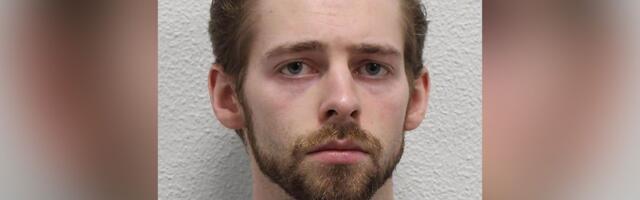 Bogataš iskasapio devojku nakon svađe oko polne bolesti: Onda je pozvao tatu, pa uradio nešto jezivo