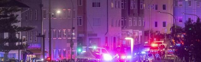 „Kukavički čin“: Lideri širom sveta „šokirani i užasnuti“ terorističkim aktom u Sidneju