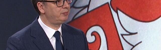 "IZAĆI ĆEMO U SUSRET RODITELJIMA-NEGOVATELJIMA!" - Vučić prelomio: Država razume vaše muke, imamo novca da pomognemo onima kojima je najteže!