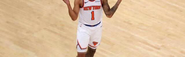 Sve je gotovo, Partizan dogovorio dolazak novog pleja, čeka se samo jedna stvar!