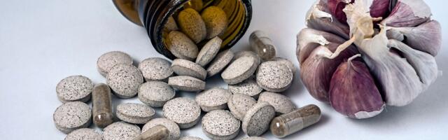 Stručnjaci upozoravaju: Više od 60% svetske populacije nema dovoljno ovog vitamina — a to povećava rizik od bolesti