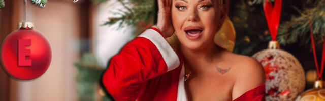 "KAD VOLIM GORI ASFALT!" Zorana brutalno iskrena - cena iskustva nije bila mala, ali na jedno NIJE PRISTALA U VEZI