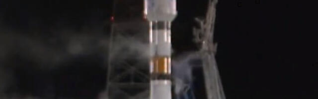 Primljen prvi signal sa crnogorskog satelita “Luča”