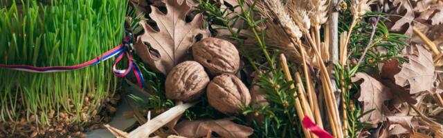 Danas je Badnji dan: Nazvan je po svetom drvetu, a ovo su običaji koje treba ispoštovati