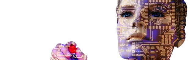 Kada ćemo dobiti veštačku superinteligenciju?