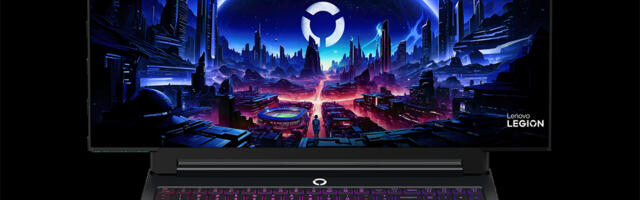 Lenovo ponovo redizajnira iskustvo uređaja u eri veštačke inteligencije uz vizionarske prototipe na CES-u 2026