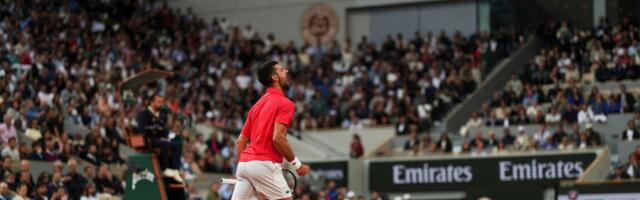 Čeka nas teniska revolucija: Ponovo pokrenuta inicijativa za 5. Grend slem, evo koji grad bi bio domaćin