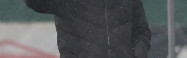 Stojaković nakon Đera: Postoje stvari koje moraš da poštuješ, ako to ne radiš, drugi pate