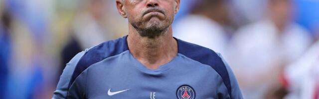 SENZACIJA! PSŽ izbačen iz Kupa Francuske!