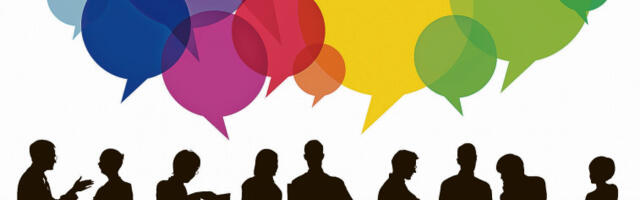 Колико треба веровати анкетама