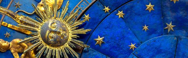 16. januar je KLJUČAN dan: Za dva znaka sutra sve kreće na bolje, novčani priliv potvrđuje period blagostanja