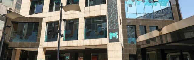 Invera fond prodao Muzej iluzija njujorškom investicionom fondu