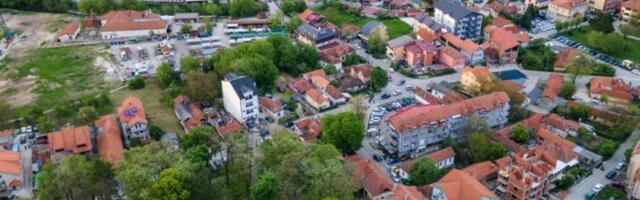 Sokobanja – kraljevska banja Srbije gde noćenje košta manje od ručka u Beogradu