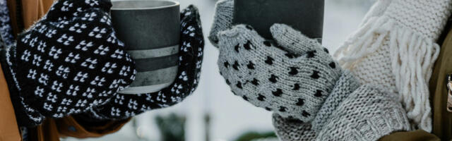 Dnevni horoskop za 18. januar: Ribe očekuje više izlazaka i druženja, slobodne Device mogu da upoznaju novu ljubav