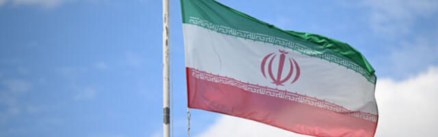 Техеран: Европа сама себе гура на маргину светских дешавања