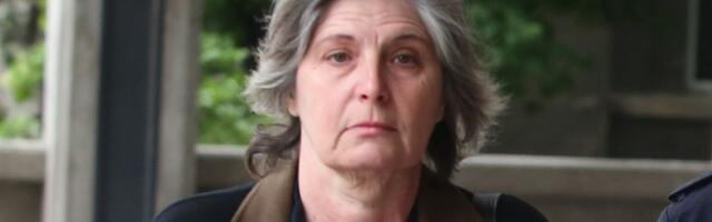 Mikina žena ovako odgovorila na pitanje zbog čega nijednog trenutka nije posumnjala u muža: "Te devojke su..."