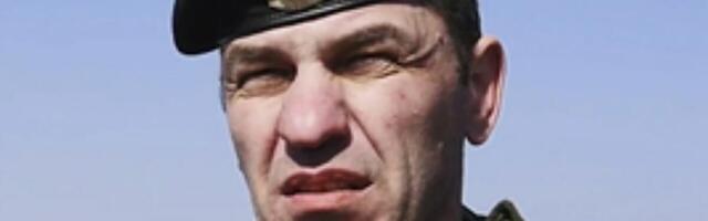 NESTAO JOŠ JEDAN RUSIKI MOĆNIK Vojnici ga mrzeli zbog brutalnosti: Bio je miljenik Vladimira Putina, a onda...