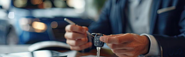 Lizing tržište u Srbiji premašilo milijardu evra drugu godinu zaredom