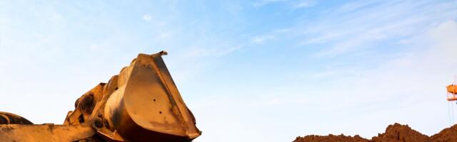 Hrvati poručuju: "U Srbiji i Bosni razvija se projekat kakav mi nemamo - dolaze stručnjaci iz celog sveta"