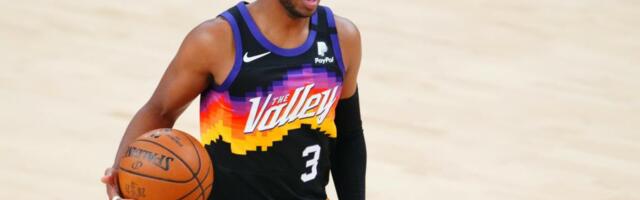 KRIS POL ZAVRŠIO KOŠARKAŠKU KARIJERU: Dvostruki osvajač olimpijskog zlata proglasio kraj