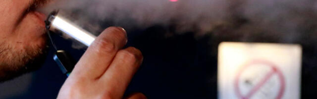 Студија: гени одређују колико ћемо цигарета конзумирати током дана