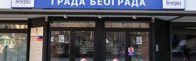 "SVOJ NA SVOME", VAŽNO ZA BEOGRAĐANE: Rokovi za prigovore i prijave propuštene iz objektivnih razloga za upis prava nepokretnosti